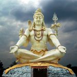 Tourist Places in Karnataka