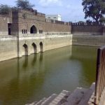 Tourist Places in Karnataka