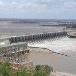 Tourist Places in Karnataka