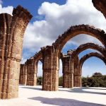 Tourist Places in Karnataka